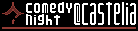 Link to comedynightatcastelia