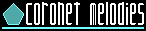 coronetmelodies