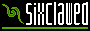 Link to sixclawed