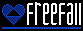 freefall