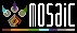 Link to Mosaic