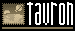 Link to Tavron