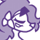 Em