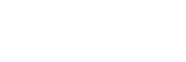 Return to Main Page