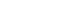 lifewinds