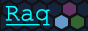 RAQ