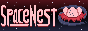 space nest