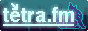 tetra.fm