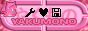 yakumono