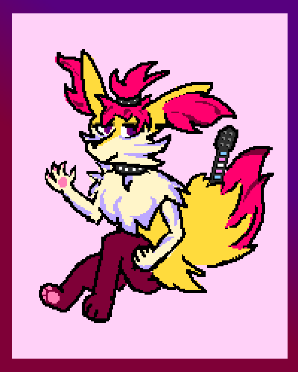 Alt Text