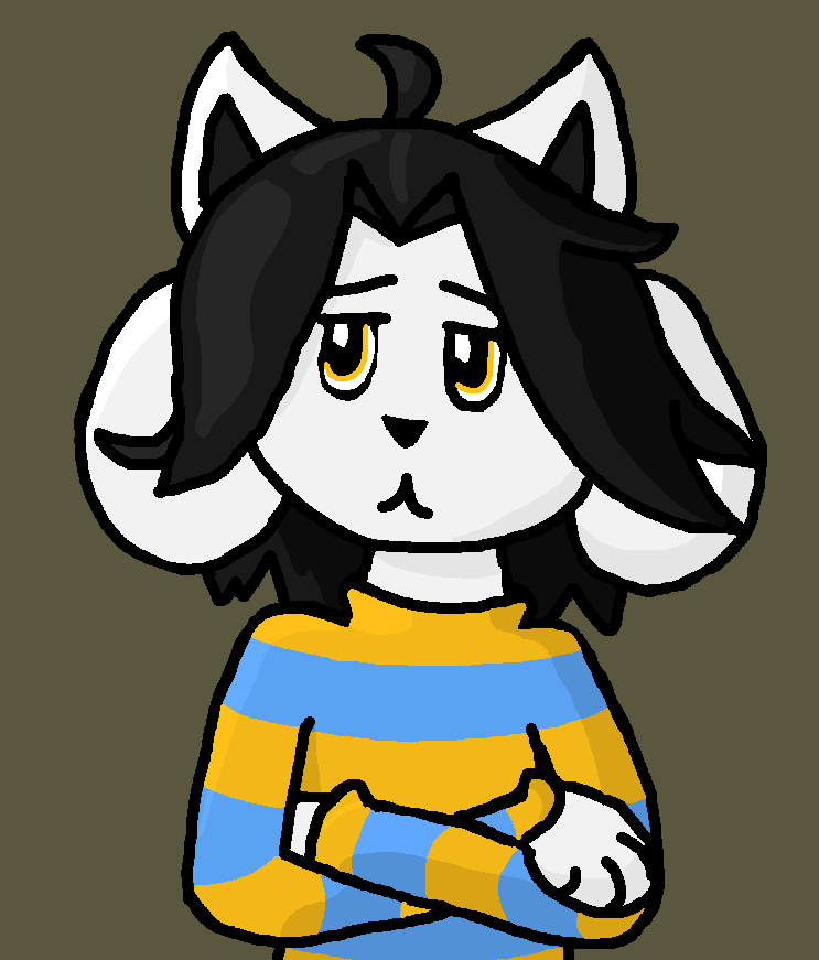 Alt Text