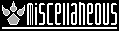 Link to Miscellaneous Art